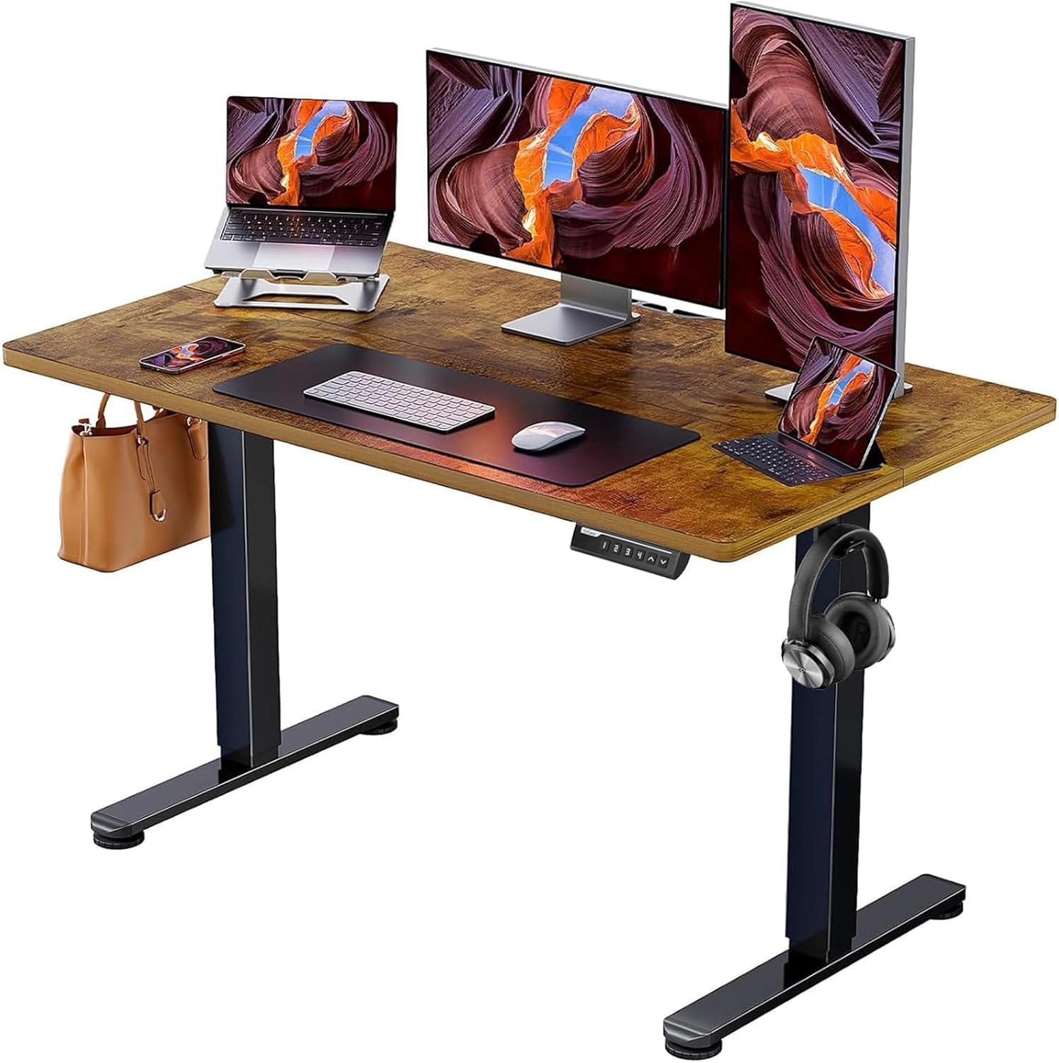 71nyQNBOLoL._AC_SL1500_ office desk